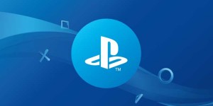 Beitragsbild des Blogbeitrags PlayStation Europe verlangsamt das Herunterladen von Spielen 