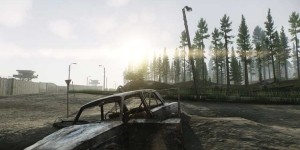 Beitragsbild des Blogbeitrags Escape from Tarkov: Ein First Person Shooter-Videospiel, das eine andere Erfahrung bietet 