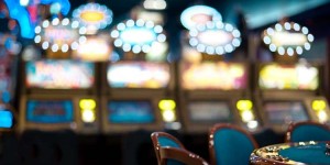 Beitragsbild des Blogbeitrags Die beliebtesten Video Slots sowie Tisch- und Kartenspiele im online Casino Österreich 