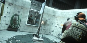 Beitragsbild des Blogbeitrags Call of Duty: Warzone – Mit diesen Trick kann man Gulag-Spiele viel einfacher gewinnen 