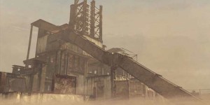 Beitragsbild des Blogbeitrags Gerücht: Call of Duty Modern Warfare 2019 bekommt mehrere Maps von Modern Warfare 2