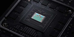 Beitragsbild des Blogbeitrags Quellcode der Xbox Series X-GPU gestohlen: Hacker fordert 100 Millionen US-Dollar, sonst stellt er ihn online! 