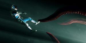 Beitragsbild des Blogbeitrags Spieletest: Moons of Madness