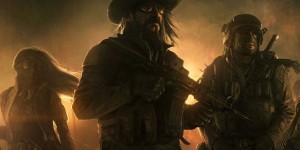 Beitragsbild des Blogbeitrags Wasteland 3 wurde auf den 28. August 2020 verschoben
