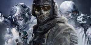 Beitragsbild des Blogbeitrags Call of Duty: Modern Warfare 2 Remastered – Ab sofort für PlayStation 4 verfügbar