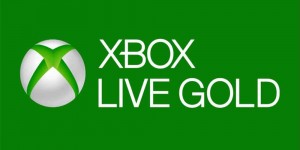Beitragsbild des Blogbeitrags Xbox Live Gold: Zwei neue Gratis-Spiele im April 