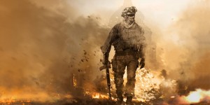 Beitragsbild des Blogbeitrags Call of Duty: Modern Warfare 2 Remastered – Kein Verkauf im PlayStation Store in Russland