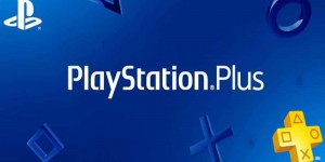 Beitragsbild des Blogbeitrags PlayStation Plus-Titel im April 2020: Uncharted 4 und DIRT Rally 2.0 