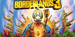 Beitragsbild des Blogbeitrags Borderlands 3: Prämien für Mitarbeiter wurden gekürzt 