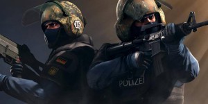 Beitragsbild des Blogbeitrags Counter-Strike: Global Offensive – Update fügt zwei neue Karten hinzu 