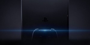 Beitragsbild des Blogbeitrags Kein später Aprilscherz: PlayStation 5-Konsole, DualShock 5 und Retail-Box-Rendering enthüllt