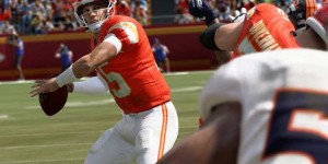 Beitragsbild des Blogbeitrags USA: Sportsender zeigt eSports statt Baseball, Football und Basketball