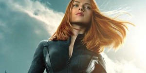 Beitragsbild des Blogbeitrags Black Widow-Film kommt nun im November in die Kinos 