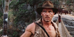 Beitragsbild des Blogbeitrags Nächster Film verschoben: Indiana Jones 5 erscheint ein Jahr später 