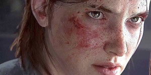 Beitragsbild des Blogbeitrags The Last of Us 2: Naughty Dog hat eine frühzeitige digitale Veröffentlichung noch nicht abgeschrieben