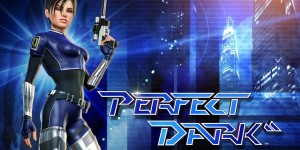 Beitragsbild des Blogbeitrags 16 Jahre alter “Perfect Dark”-Speedrunning-Rekord gebrochen