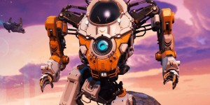 Beitragsbild des Blogbeitrags No Man’s Sky: Nächstes Update fügt riesige Mechs mit Jetpacks hinzu 