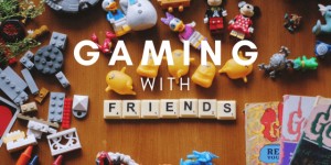 Beitragsbild des Blogbeitrags Games-Tipp: 8 Games zum Zocken mit Freunden trotz Quarantäne 