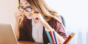 Beitragsbild des Blogbeitrags Homeschooling: Tipps für den erfolgreichen Hausunterricht