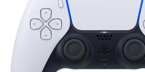 Beitragsbild des Blogbeitrags Fan zeigt, wie der PS5 DualSense-Controller in Schwarz aussieht