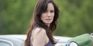 Beitragsbild des Blogbeitrags The Walking Dead: Kehrt Lori Grimes zurück? – Schauspielerin bezieht Stellung