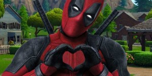 Beitragsbild des Blogbeitrags Diese 5 Fortnite-Gegenstände kommen möglicherweise bald ins Spiel
