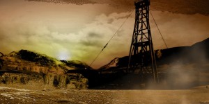 Beitragsbild des Blogbeitrags Call of Duty Mobile: Die Karte “Rust” ist auf dem Weg 