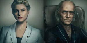 Beitragsbild des Blogbeitrags Resident Evil: Resistance – Statistiken enthüllen die beliebtesten Charaktere 