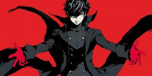 Beitragsbild des Blogbeitrags Spieletest: Persona 5 Royal