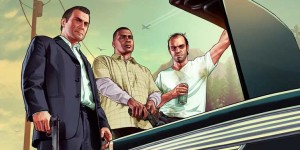 Beitragsbild des Blogbeitrags Modern Warfare, NBA 2K20 und GTA 5 sind die beliebtesten Spiele in den USA