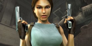 Beitragsbild des Blogbeitrags Tomb Raider – Ist es Zeit für ein Reboot vom Reboot von Lara Croft?  