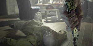 Beitragsbild des Blogbeitrags Resident Evil 8 wird die PSVR unterstützen – Gerücht