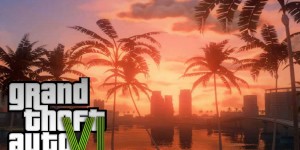 Beitragsbild des Blogbeitrags GTA 6 wird zum Start ein “mittelgroßes Spiel” und wird durch regelmäßige Updates nach dem Start erweitert 