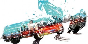 Beitragsbild des Blogbeitrags Nintendo Switch: Burnout Paradise Remastered ist teurer als andere Ports 