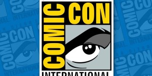 Beitragsbild des Blogbeitrags San Diego Comic-Con 2020 abgesagt – Termine für 2021 trotzdem enthüllt