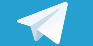 Beitragsbild des Blogbeitrags In eigener Sache: Wir haben jetzt einen Telegram-Kanal – Beitreten und keine News mehr verpassen 