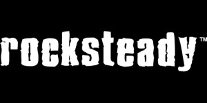 Beitragsbild des Blogbeitrags Superman: Warner Bros soll Idee von Rocksteady zu Superman-Game abgelehnt haben