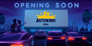 Beitragsbild des Blogbeitrags Autokino: BH Gänserndorf erteilt Genehmigung für sicheres Kino nicht – Kino Fans sammeln per Crowdfunding für Anwalt 