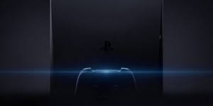 Beitragsbild des Blogbeitrags PlayStation 5 – Du wirst keine bekommen! Sony strebt weltweiten Start an 