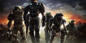Beitragsbild des Blogbeitrags Kurios! Halo: Reach-Fan übte 10 Jahre lang einen unmöglichen Stunt