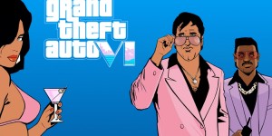 Beitragsbild des Blogbeitrags GTA 5 Nachfolger: Grand Theft Auto 6-Ankündigung in wenigen Tagen? 