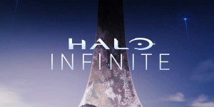 Beitragsbild des Blogbeitrags Halo Infinite: Frische Details zum Singleplayer bekannt 