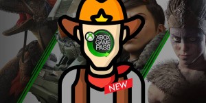 Beitragsbild des Blogbeitrags Xbox Game Pass: Dieser Blockbuster-Titel von Rockstar Games kommt 