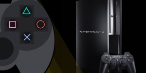Beitragsbild des Blogbeitrags Die besten PS3 Spiele aller Zeiten! – Es gab mehr Games als GTA 5