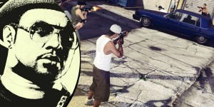 Beitragsbild des Blogbeitrags GTA Online: 6 neue Missionen, die ordentlich Geld ins Haus bringen