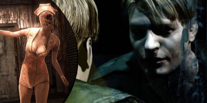 Beitragsbild des Blogbeitrags Silent Hill Reboot: Große Enthüllung für Mai geplant (Gerücht)
