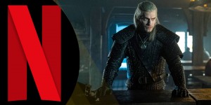 Beitragsbild des Blogbeitrags Netflix: Ist The Witcher mit Henry Cavill die Rettung gegen Disney? 