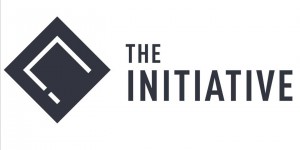 Beitragsbild des Blogbeitrags Uncharted-Entwicklerin wechselt die Fronten und tritt Microsoft’s The Initiative bei
