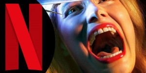 Beitragsbild des Blogbeitrags Diese 9 NETFLIX-Serien dürft ihr nicht verpassen