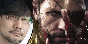 Beitragsbild des Blogbeitrags Hideo Kojima – Ist die Luft raus? Was kommt nach Death Stranding?